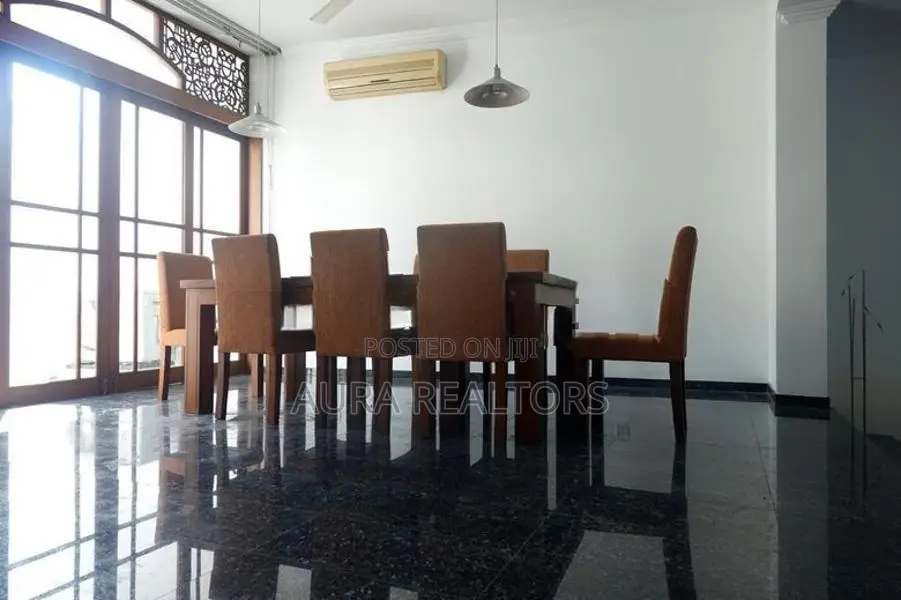 House for Rent in Nugegoda Diyawana Gardens (p-135)