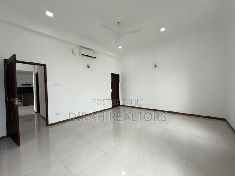Apartment for Sale | Trillium Havelock Residencies- Colombo 5 (DR-001)