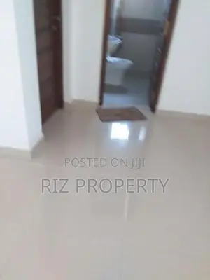hours for rent dehiwala kalubovila