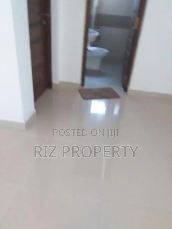 hours for rent dehiwala kalubovila