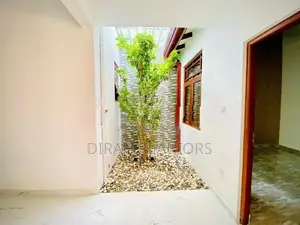 3 Bedroom House for Sale | Athurugiriya (DR-002)