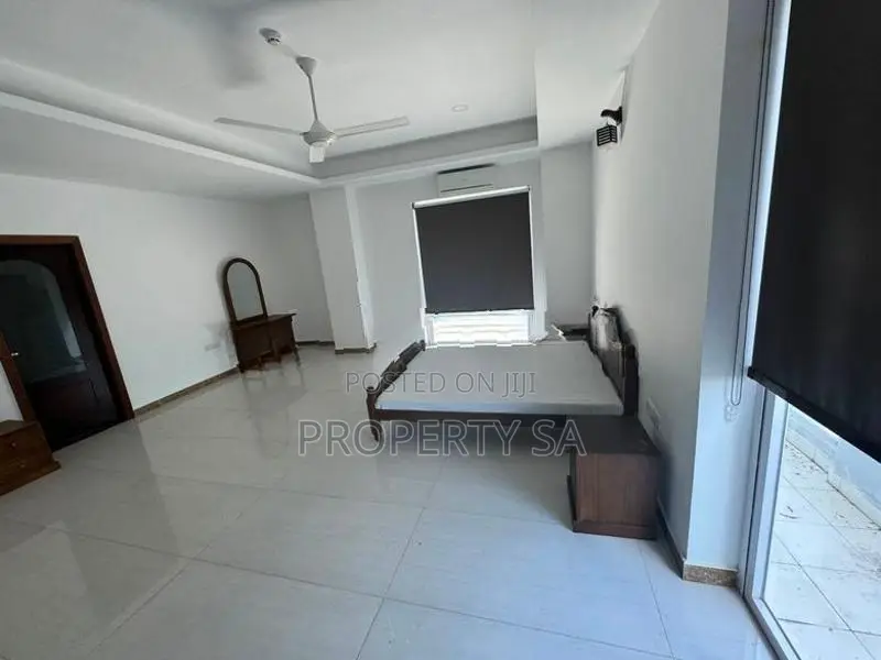 7 bedroom Apartment for Rent in Colombo 3
