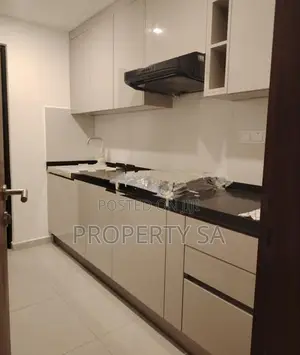 brand new Furnished Apartment for Rent in Colombo 4