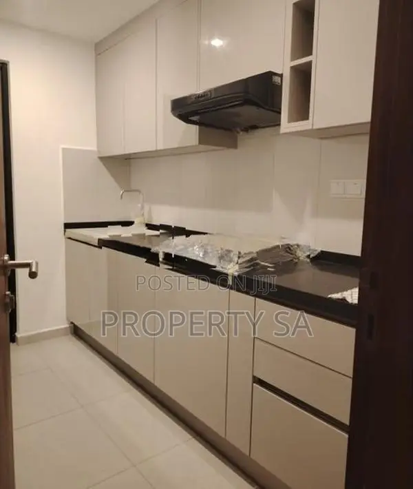 brand new Furnished Apartment for Rent in Colombo 4