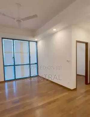 Apartment for Sale in Capital Twin Peak, Colombo 2 (C7-10160)