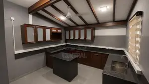 House for Sale in Dutugamunu Street, Kohuwala (C7-10162)
