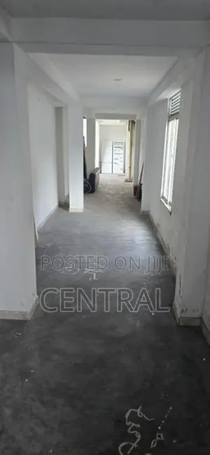 Commercial space for rent in Nugegoda (C7-10164)