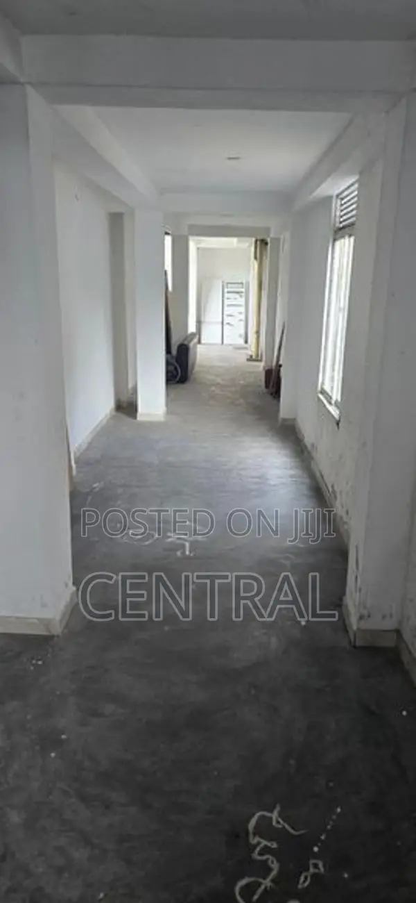 Commercial space for rent in Nugegoda (C7-10164)