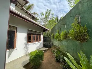 House From Kandy Katugasthota For Sale - Katugastota