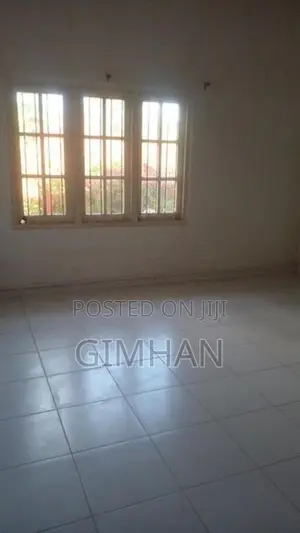 2 Storied House For Sale Rathmalana