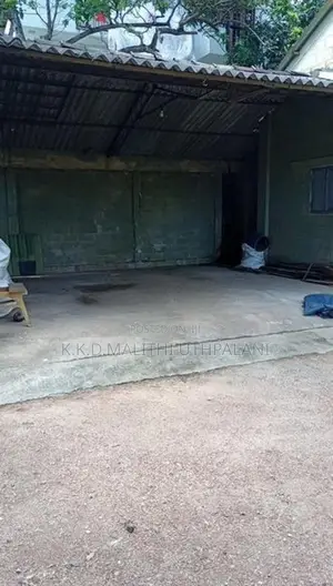 Wear House For Rent Nugegoda