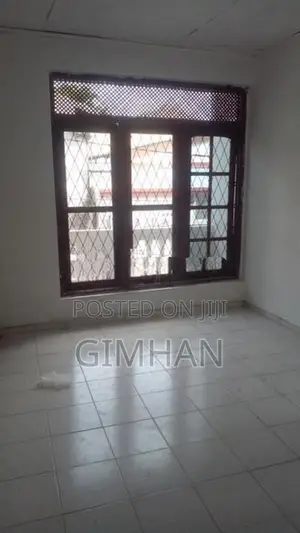 2 Storied House For Sale Sirimaluyana