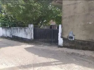 Commercial & Residential House Facing Kottawa Piliyandala Bus Rd 5 Sho