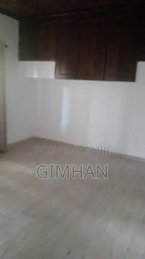 2 nd Floor House For Rent Mount Lavinia