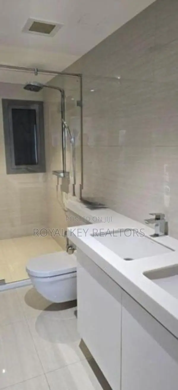 Altair - 03 Bedroom Apartment for Sale in Colombo 02 (AP2041)
