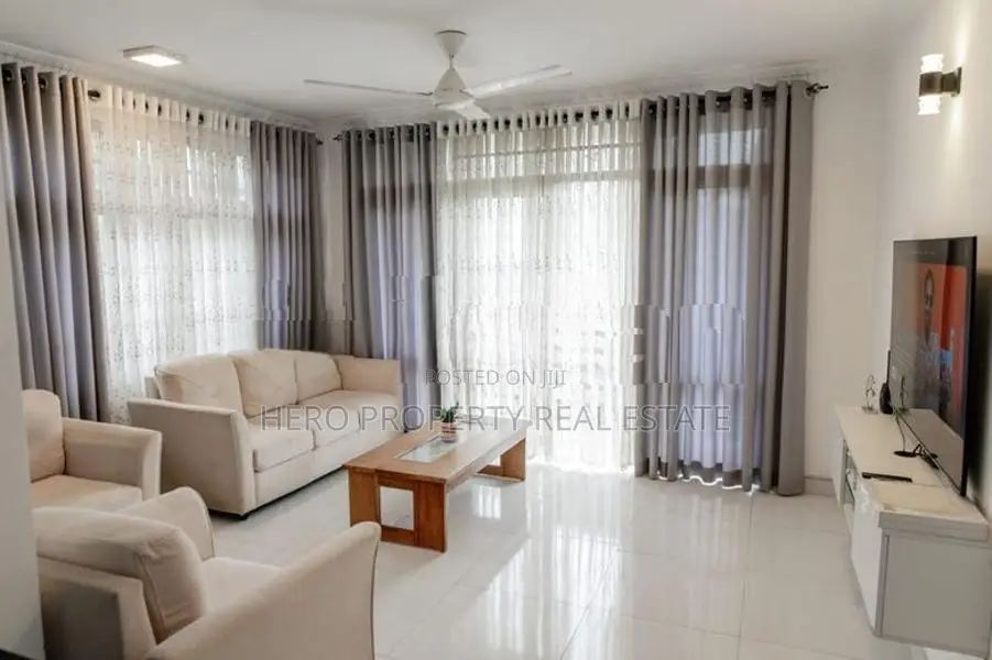 Modern House for Sale in Pannipitiya