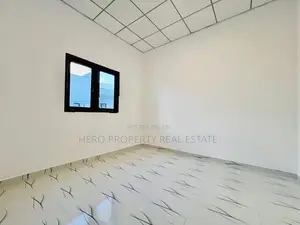 Modern House for Sale in Meegoda