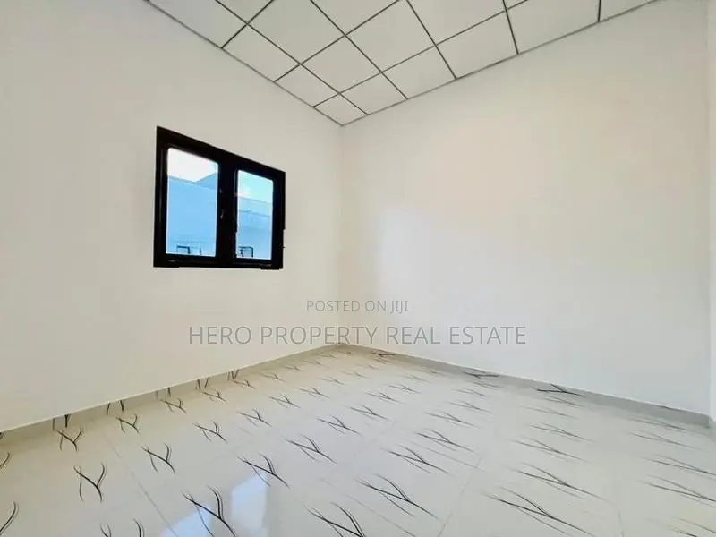 Modern House for Sale in Meegoda