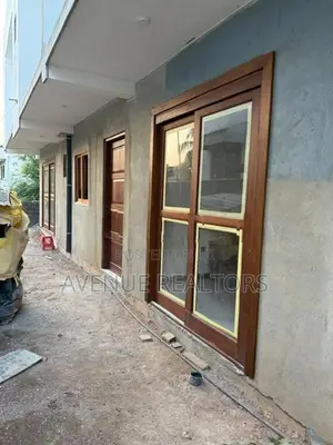 Brand New 7BR House for Sale in Boralesgamuwa (HS4679)