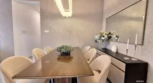 2BR Apartment for Sale at Iconic Galaxy, Rajagiriya (AP4678)