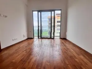 2BR Apartment for Sale at The Residencies, Kotte (AP4681)