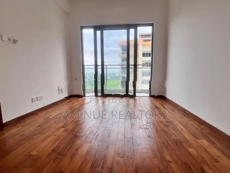 2BR Apartment for Sale at The Residencies, Kotte (AP4681)