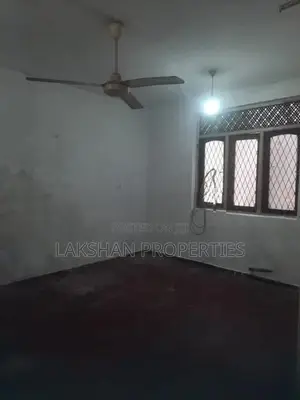 Shop For Rent In Dehiwala