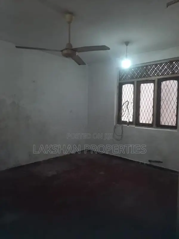 Shop For Rent In Dehiwala