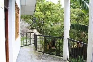 Beautiful Two-Storey House for Sale in Mattegoda