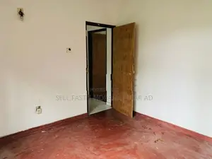මත්තේගොඩින් අගනා නිවසක් විකිණීමට