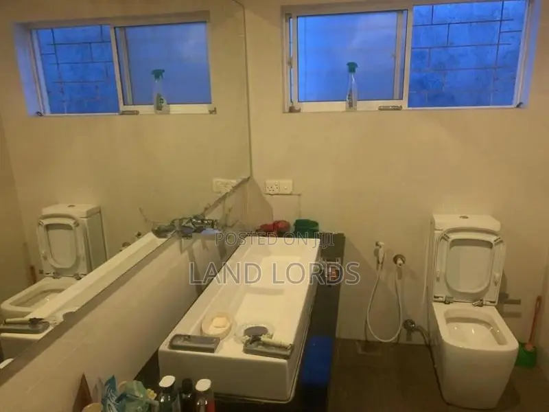 16P Luxury House In Davidson Road Bambalapitiya FOR SALE