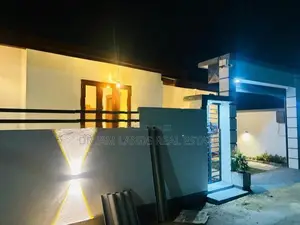HOMAGAMA 🏠 FOR SALE