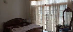 Completed Downstairs House for Rent Jaela
