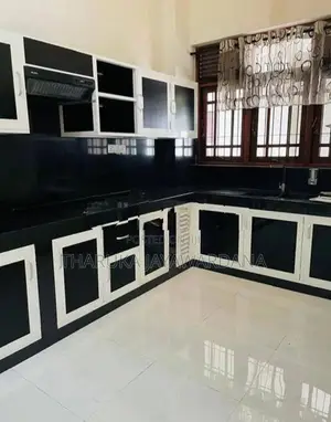 Two Storey House for Rent Kottawa Maththegoda