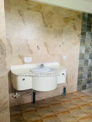 House for Rent in Koswatte - Battaramulla