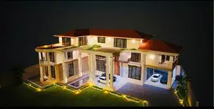 House For Sale Moratuwa- 48 Pch