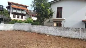 Bare Land for Sale in Pelawatte (LA4683)