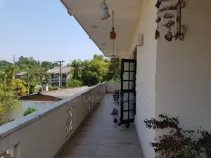 Boralesgamuwa 1st Floor 🏠 For Rent