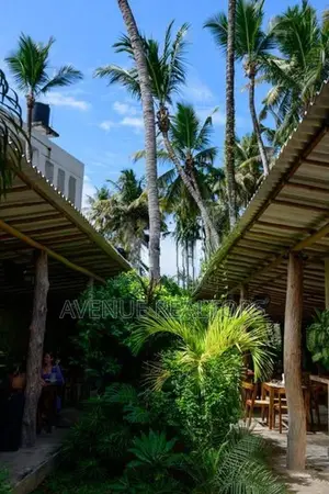 Restaurant for Sale in Unawatuna CP4684)
