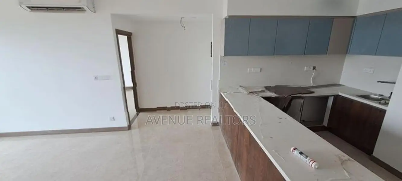 1BR Apartment for Sale at Marina Square, Col 15 (AP4685)