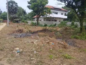 Land for Sale Jaffna