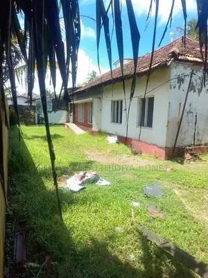 House For Sale Moratuwa