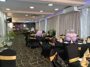 Hotel for Rent in Galle Road Wellawate (p-122)