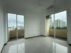 Apartment for Sale | Trillium Havelock Residencies- Colombo 5 (DR-001)