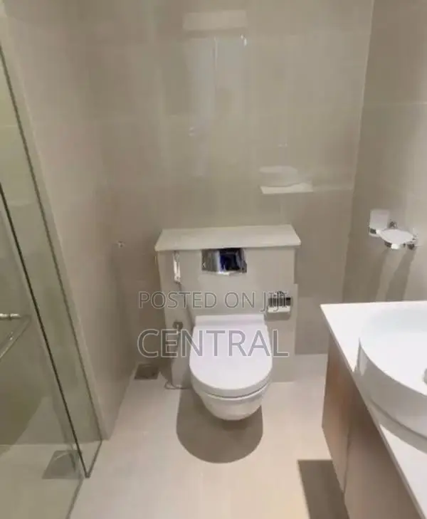Apartment for Sale in Capital Twin Peak, Colombo 2 (C7-10160)