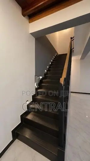 House for Sale in Dutugamunu Street, Kohuwala (C7-10162)