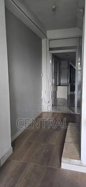 Commercial space for rent in Nugegoda (C7-10164)
