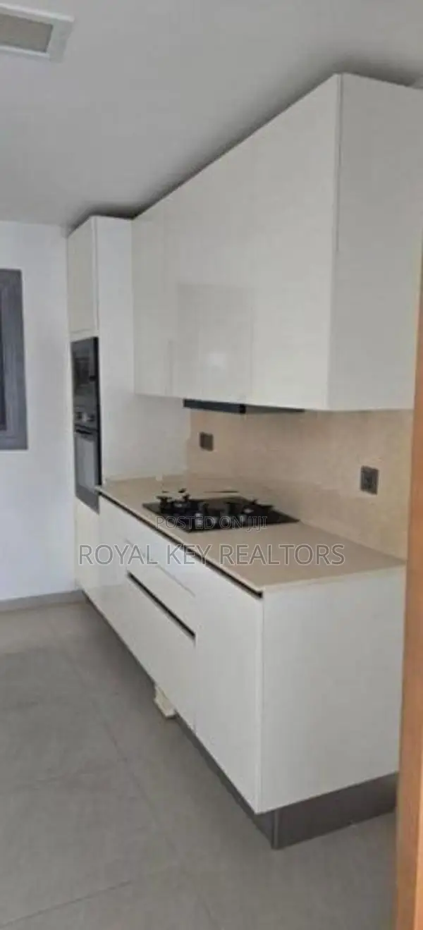 Altair - 03 Bedroom Apartment for Sale in Colombo 02 (AP2041)