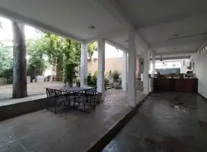 Luxury 4BR House for Sale in Rajagiriya (HS4677)
