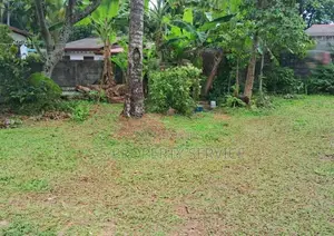 20 Perches Land with a house For Sale in Pannipitiya (SSPL-462)